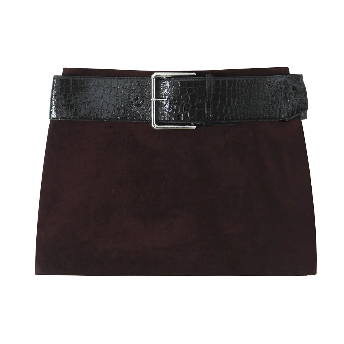 Conjunto Yeda