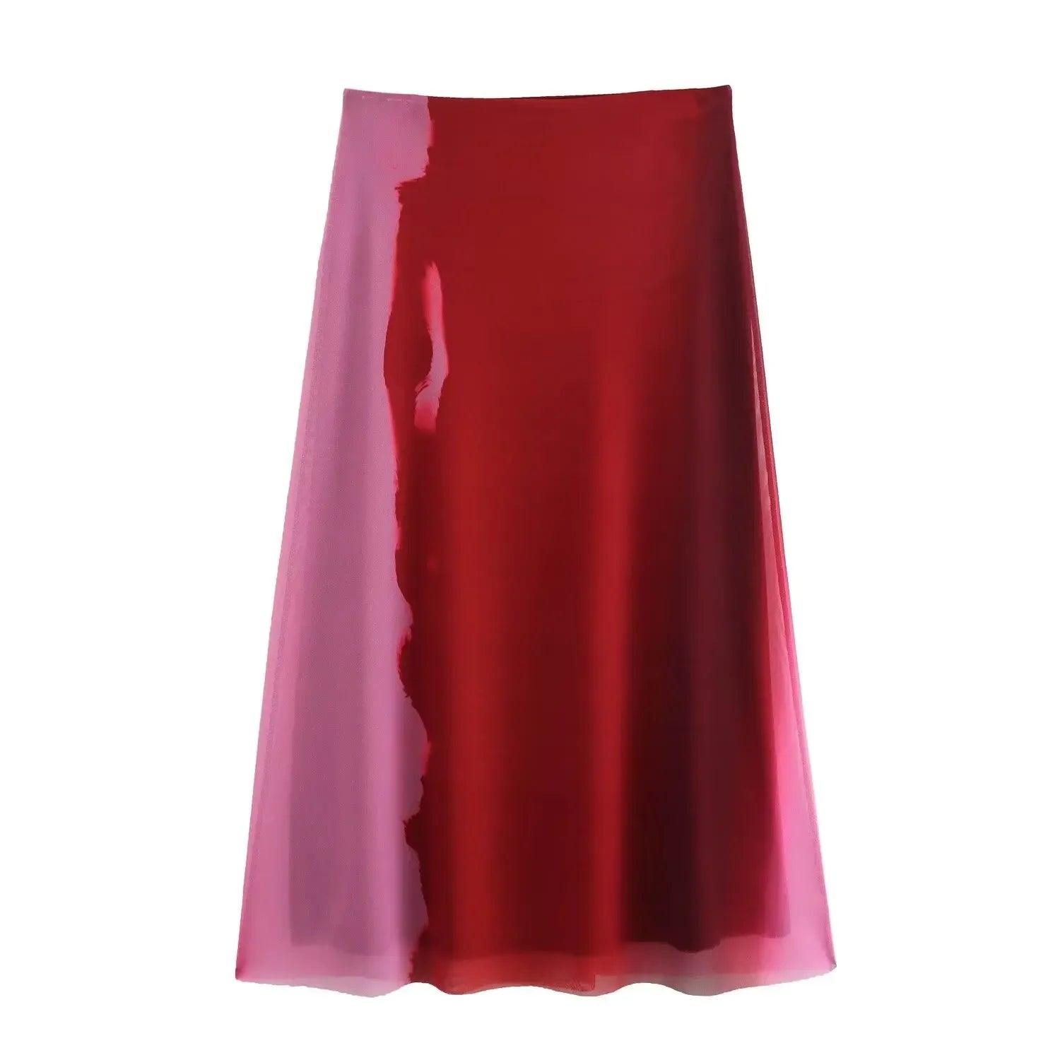 Conjunto Amora
