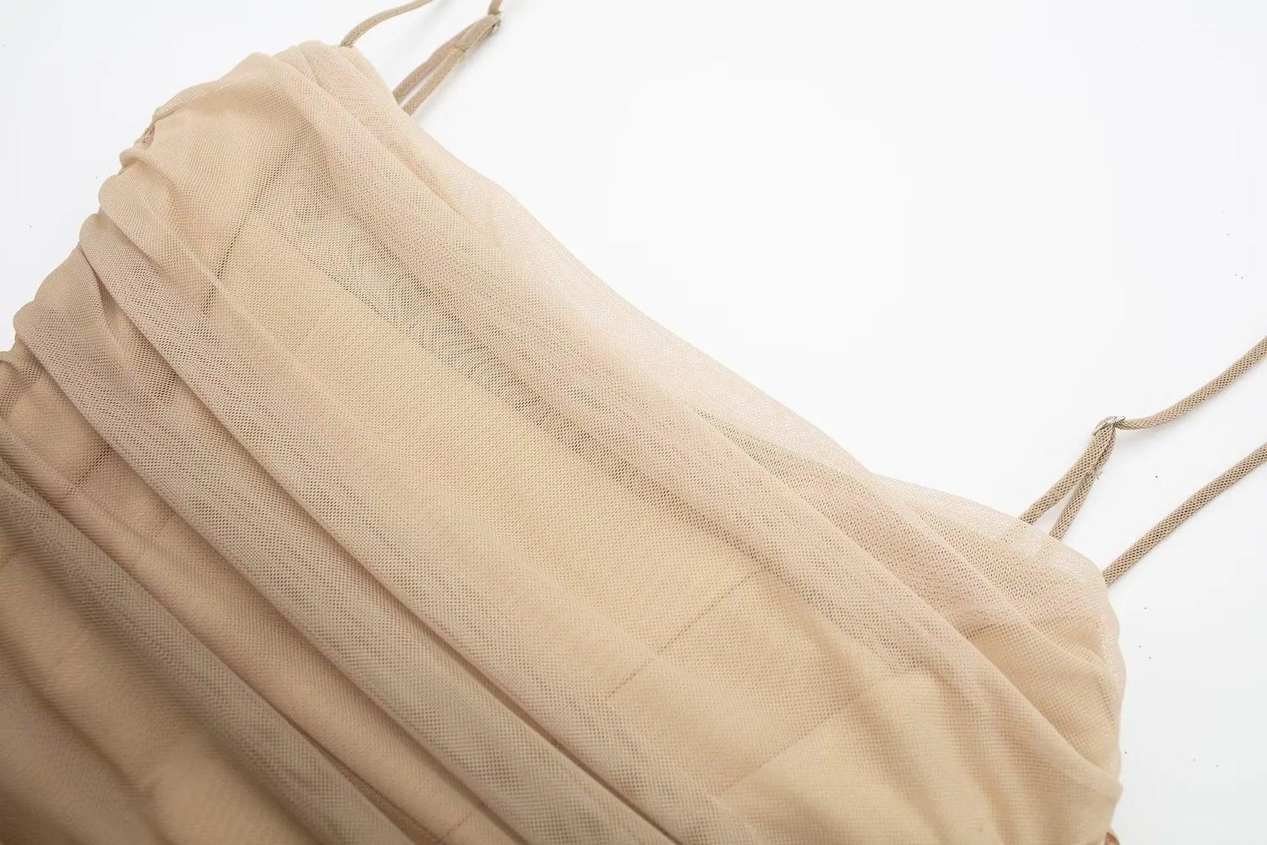 Vestido Eloisa