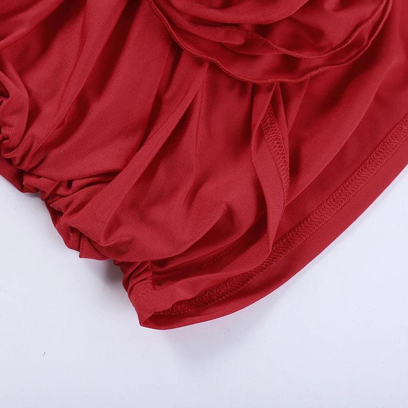 Vestido Kate