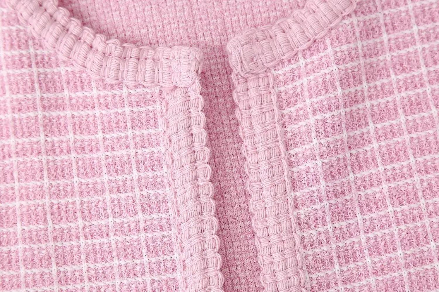Blusa Florença