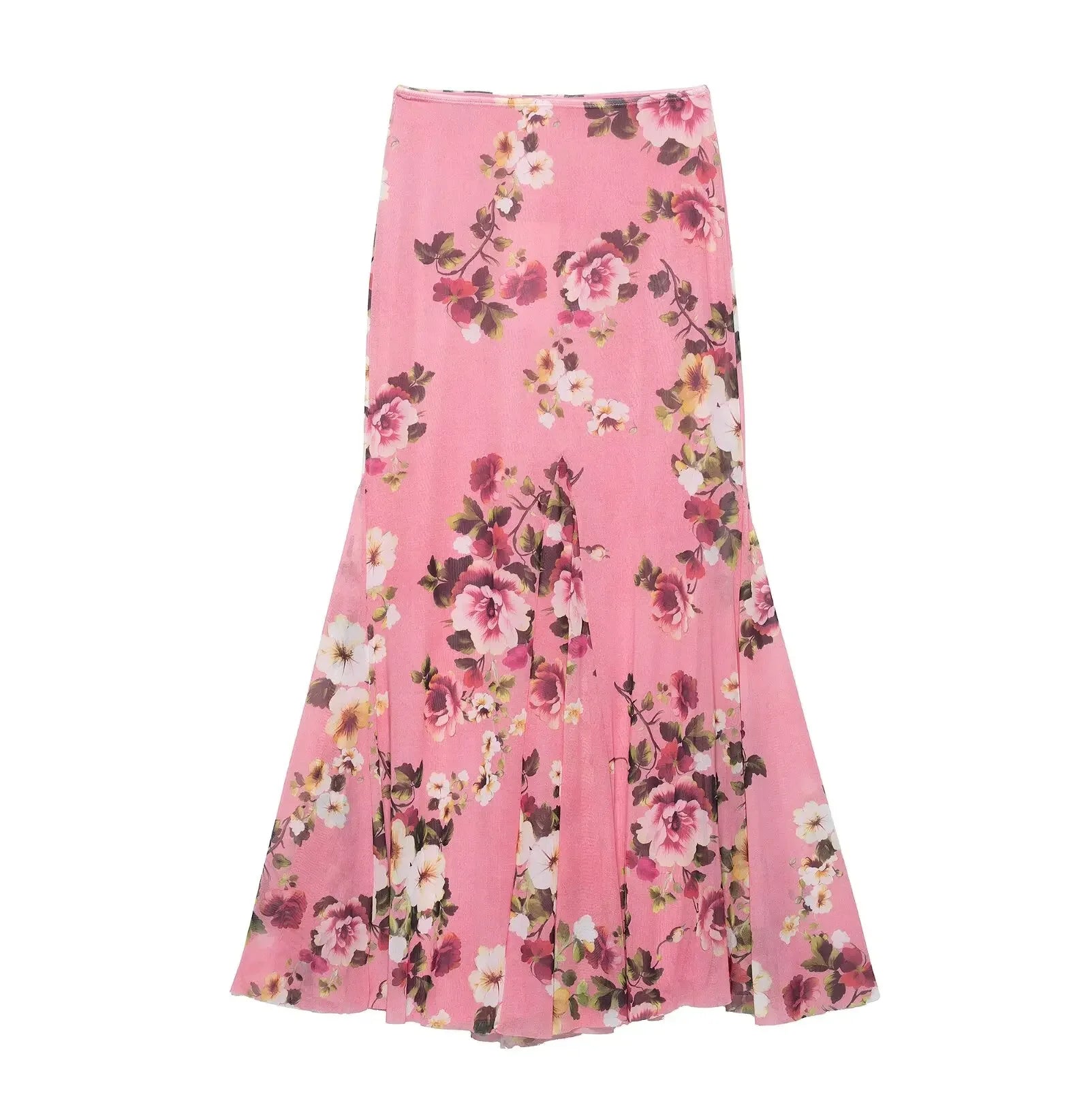 Conjunto Capri