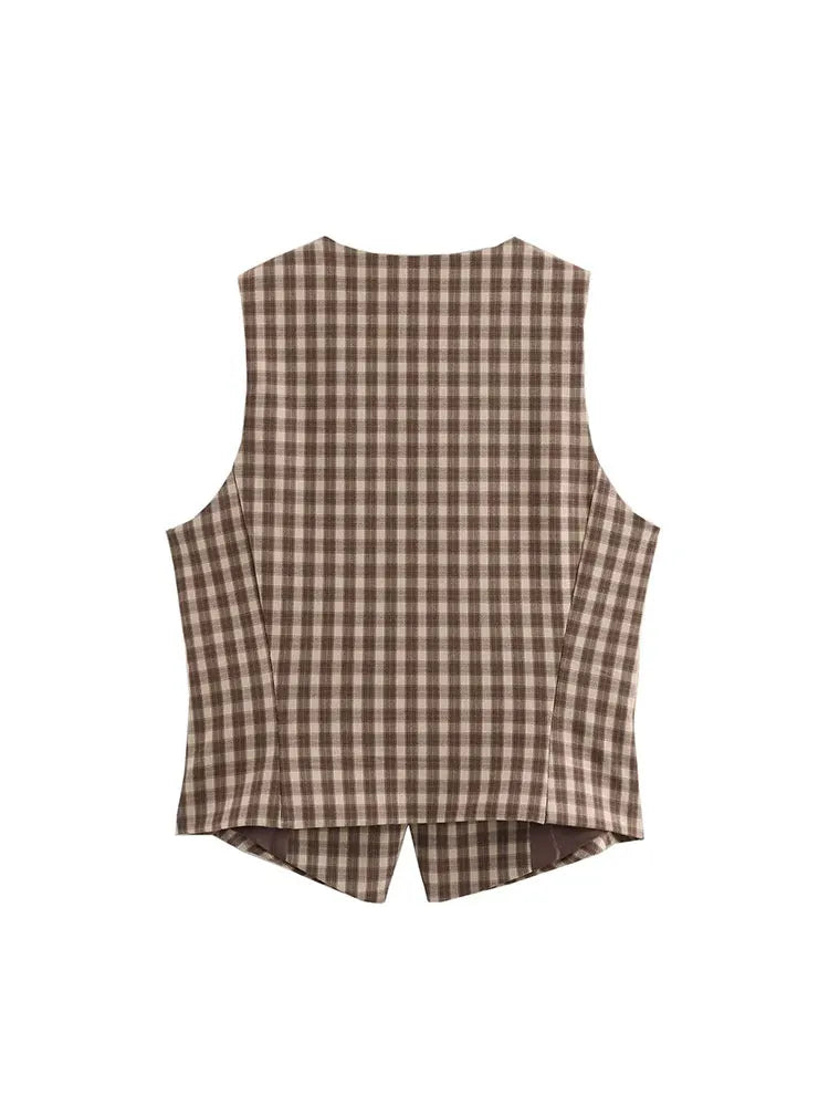 Conjunto Bethânia