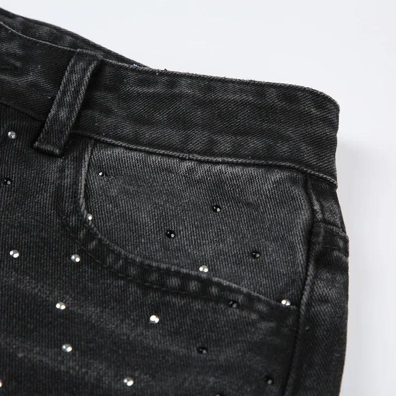Calça Luma