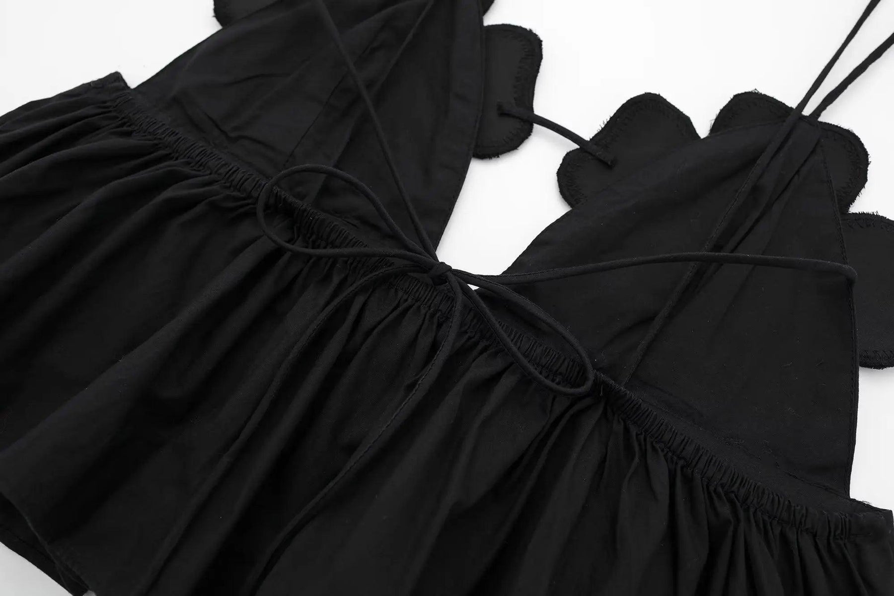 Blusa Norah