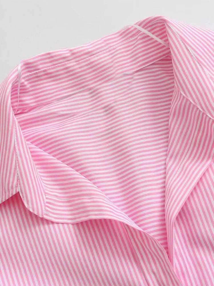 Camisa Chiara