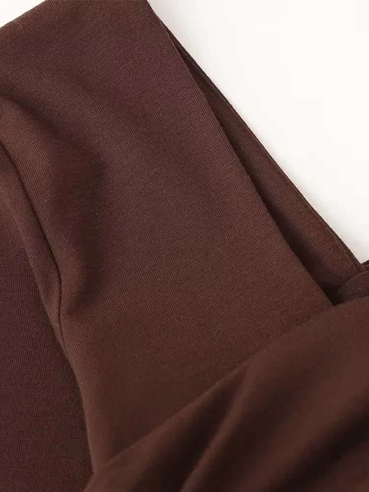 Blusa Samara