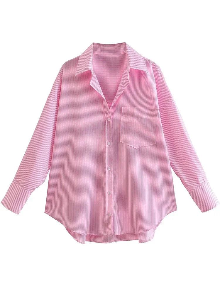 Camisa Chiara