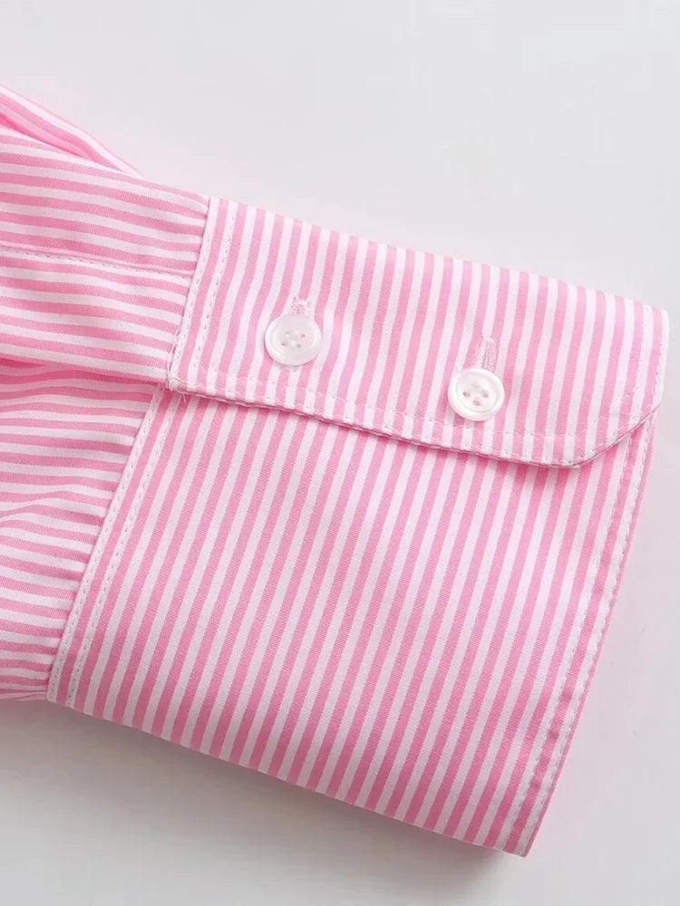 Camisa Chiara