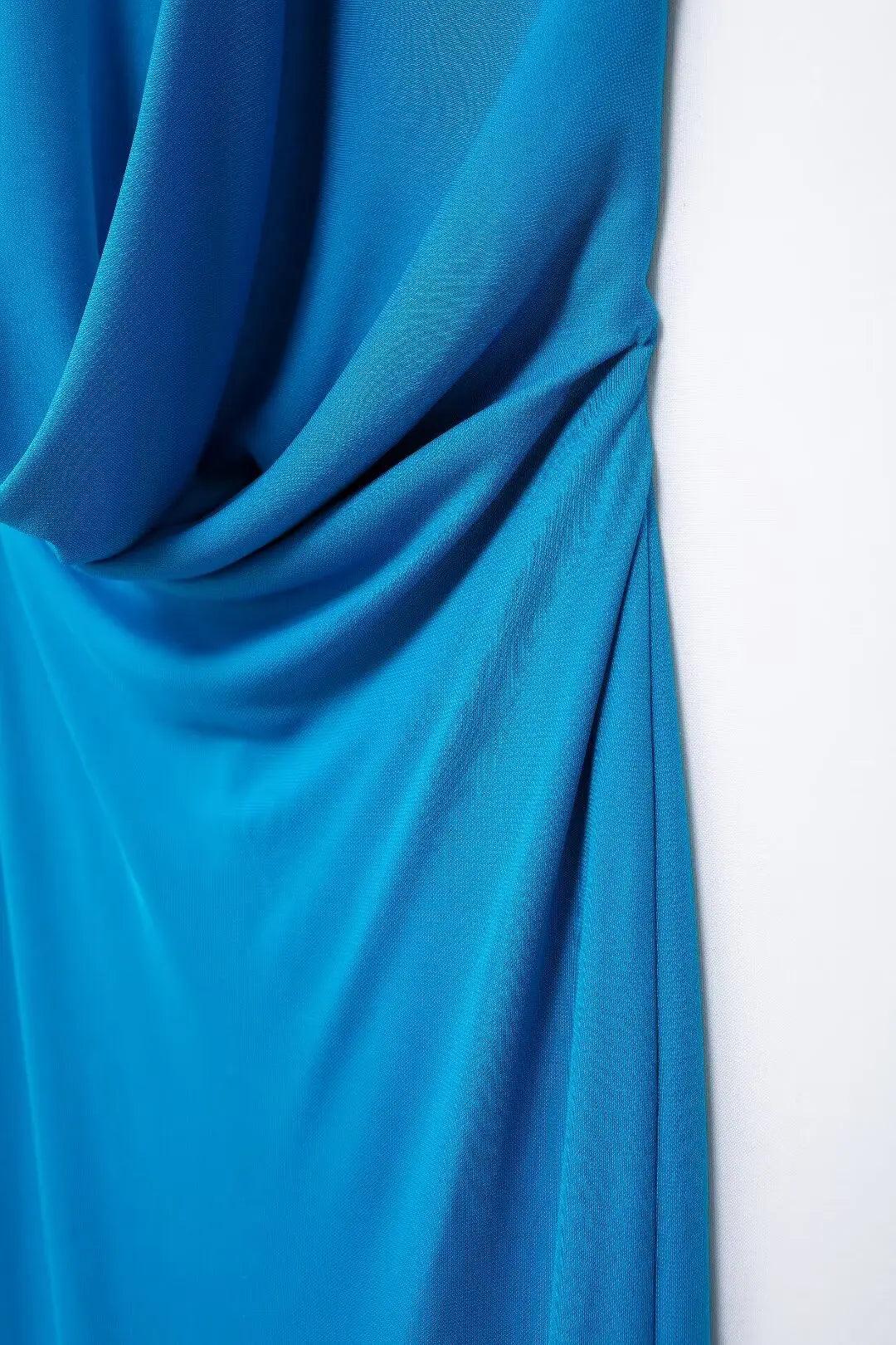 Vestido Marimar