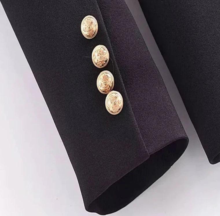 Blazer Esther