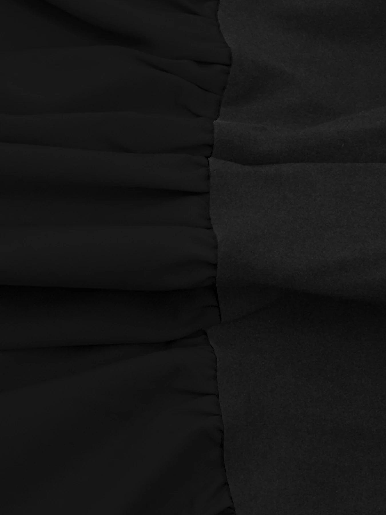 Vestido Elisa