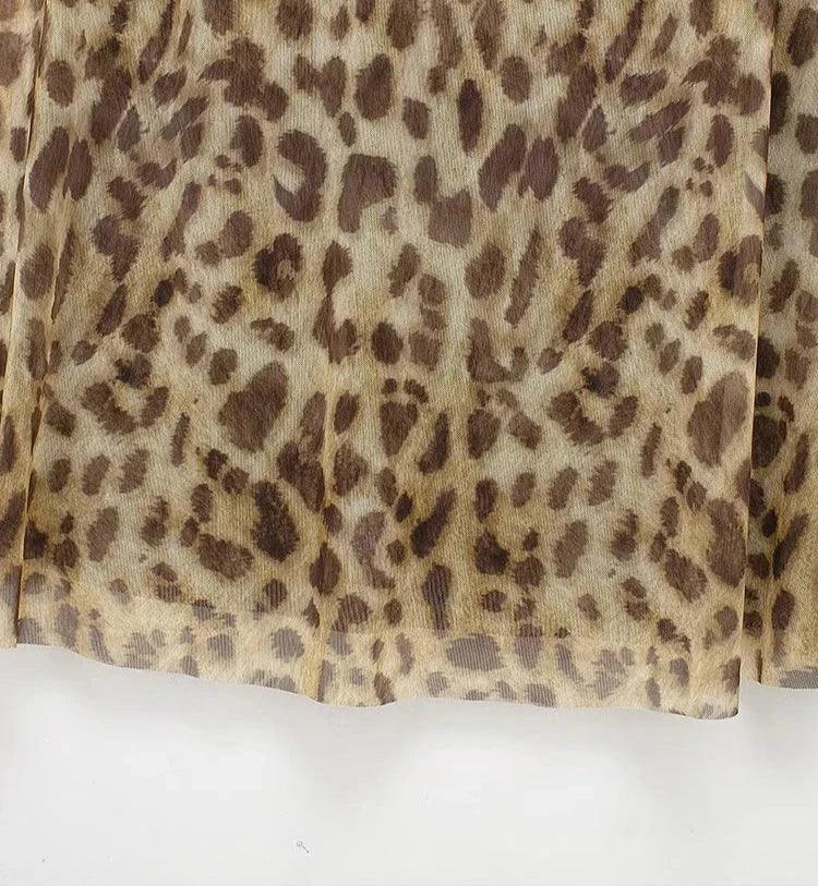 Vestido Once