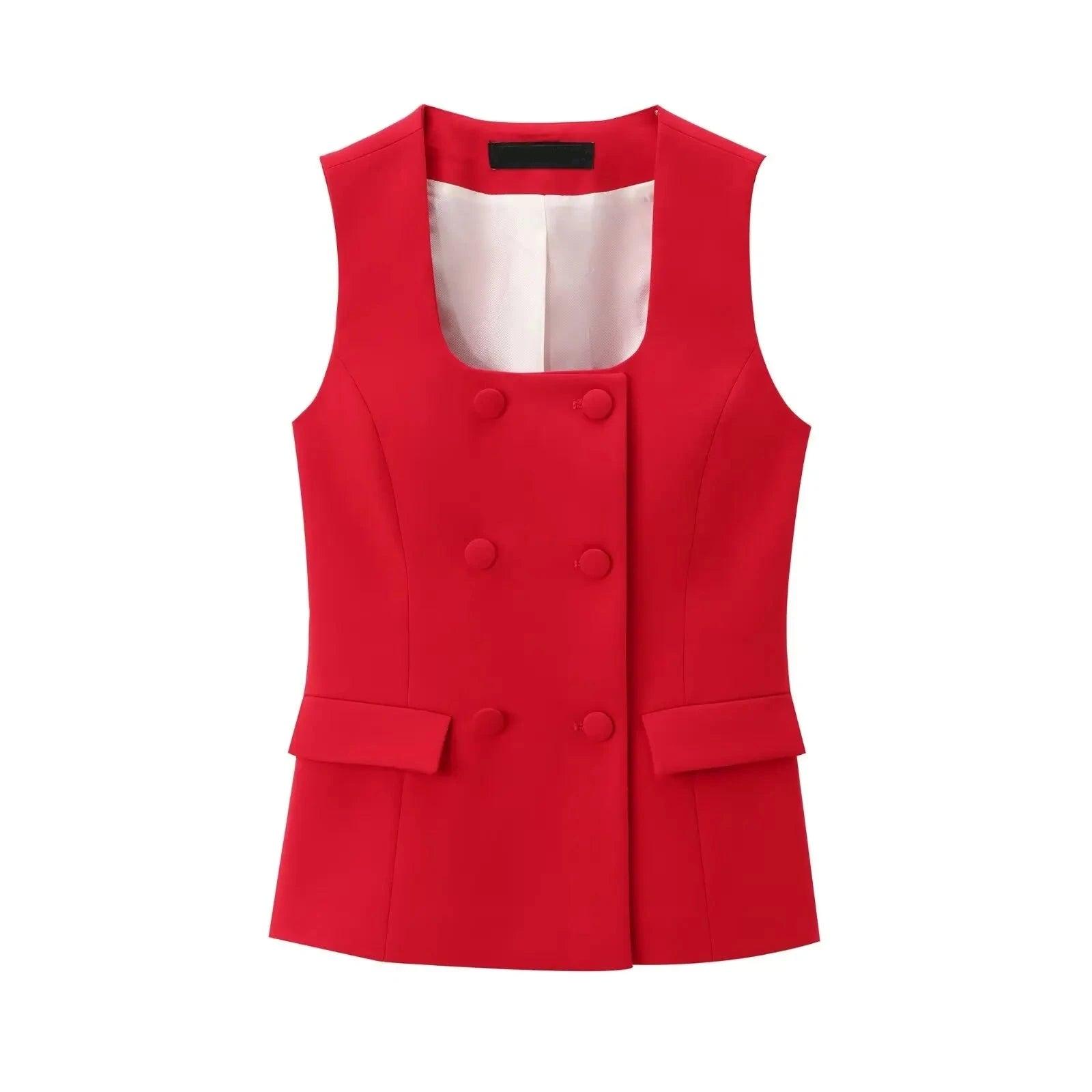 Conjunto Bianca