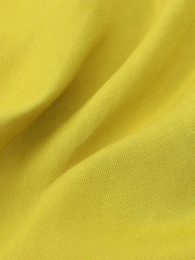 Vestido Azaleia