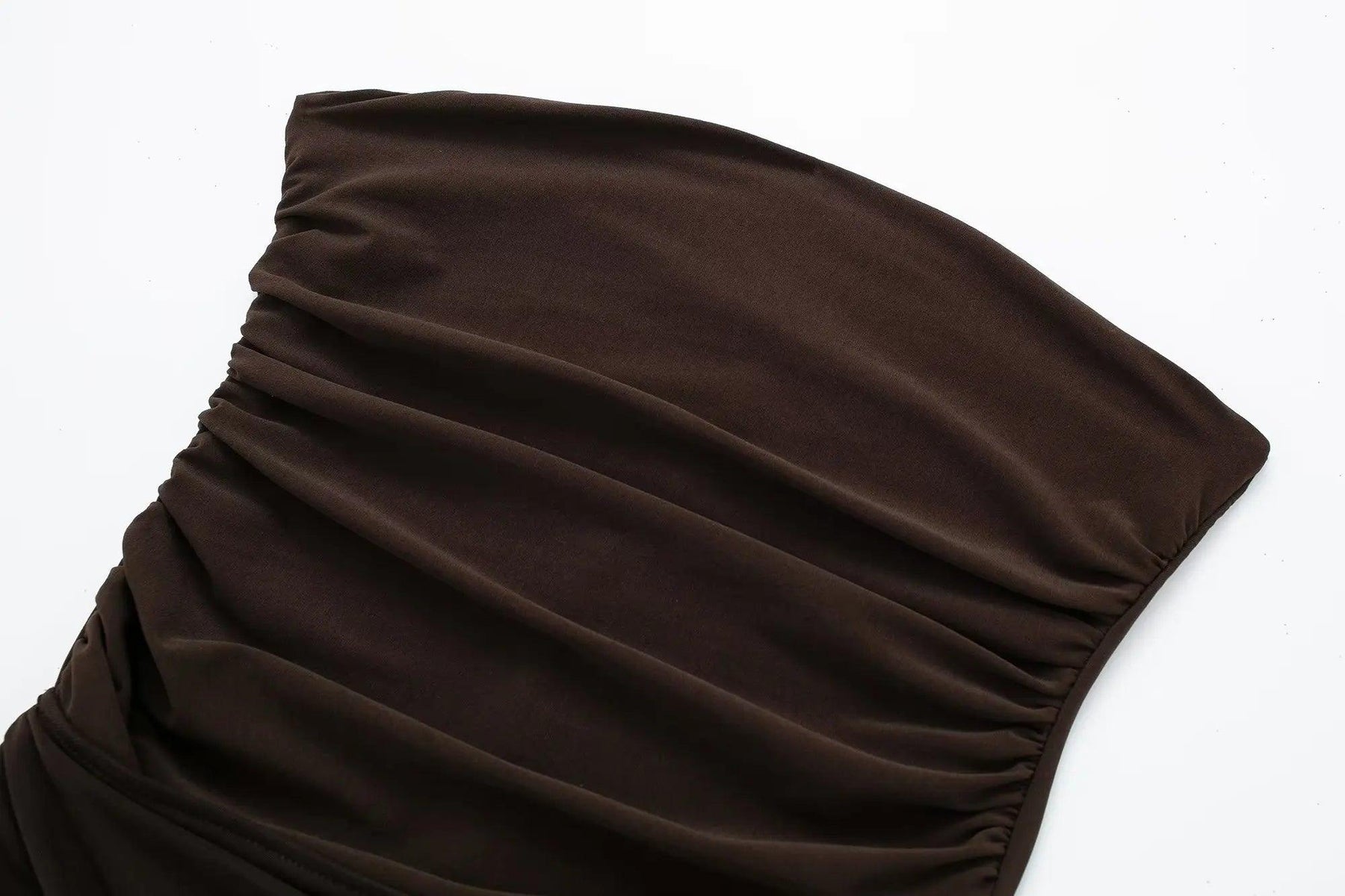 Vestido Marrocos