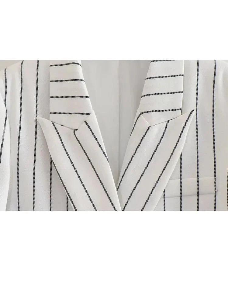 Blazer Soraya