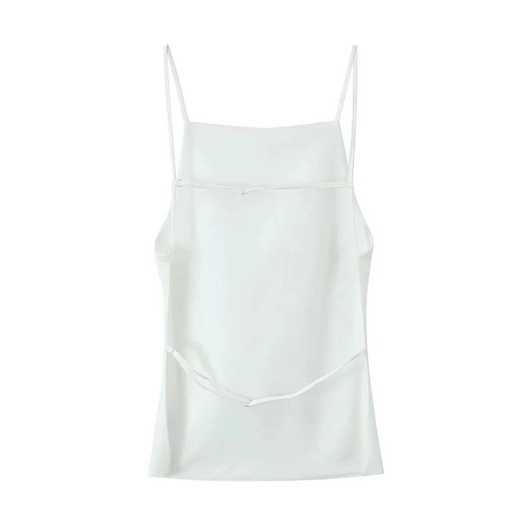 Blusa Padova
