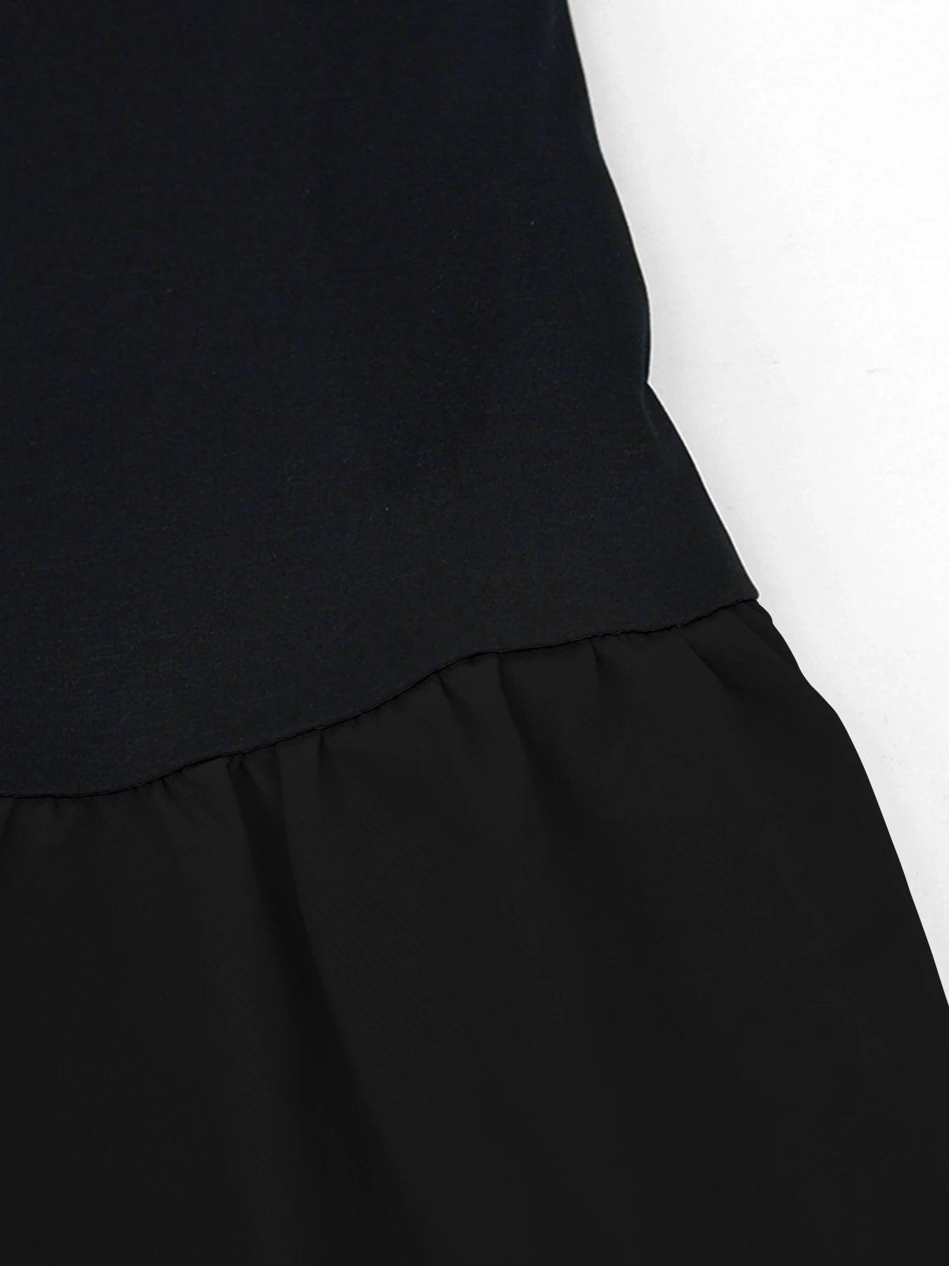 Vestido Elisa