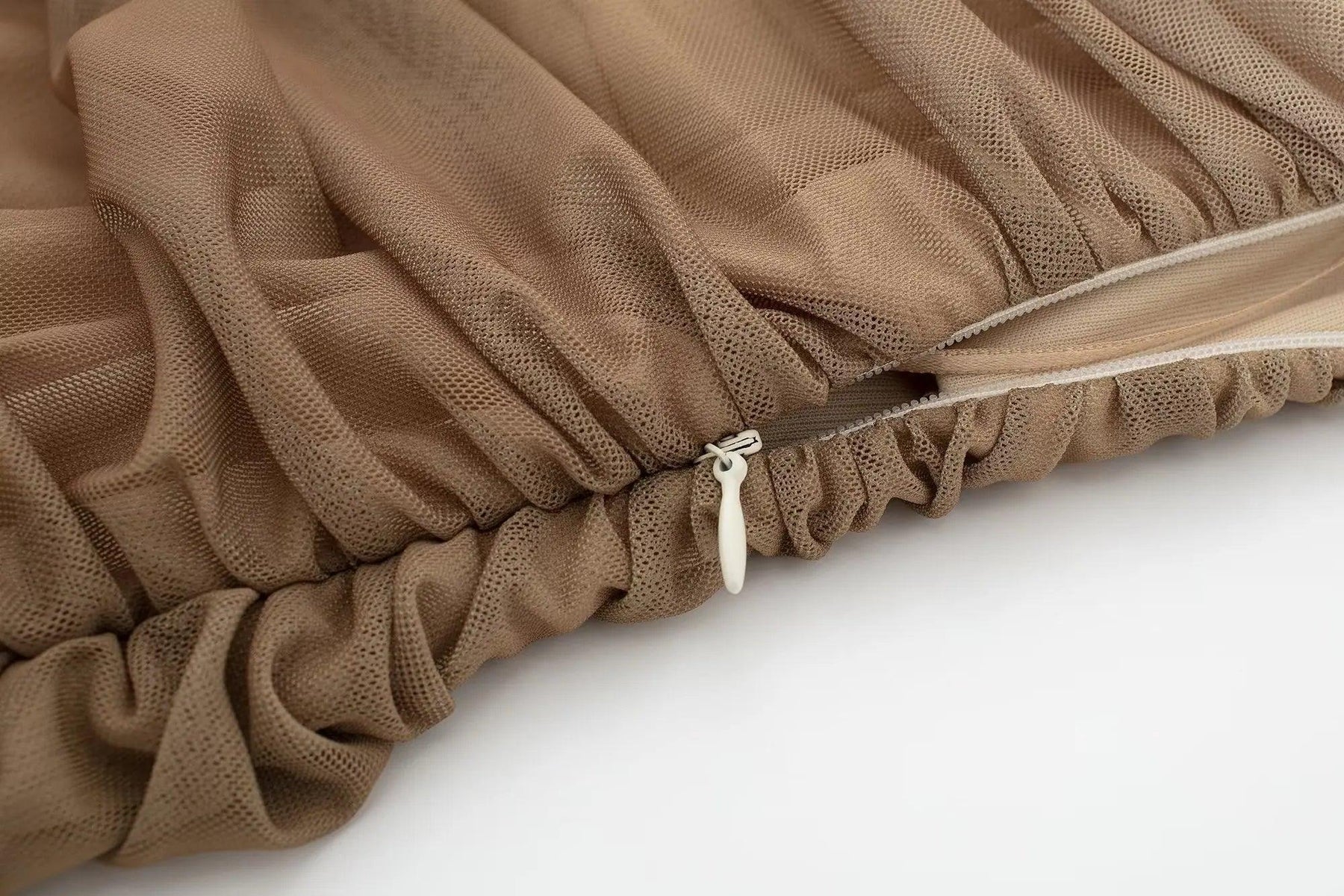 Vestido Eloisa