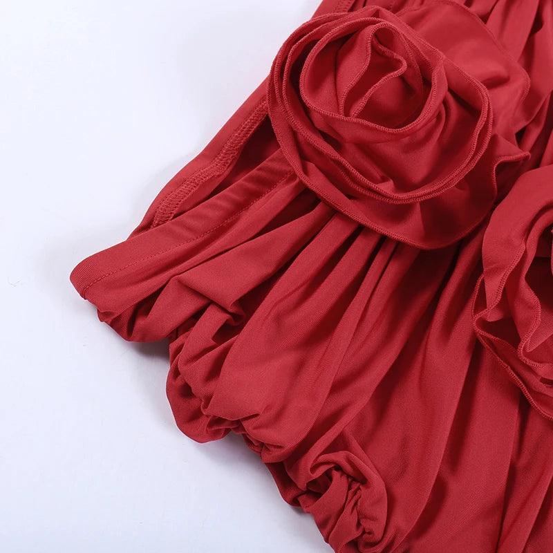 Vestido Kate