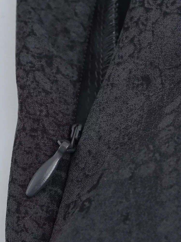 Vestido Margaux