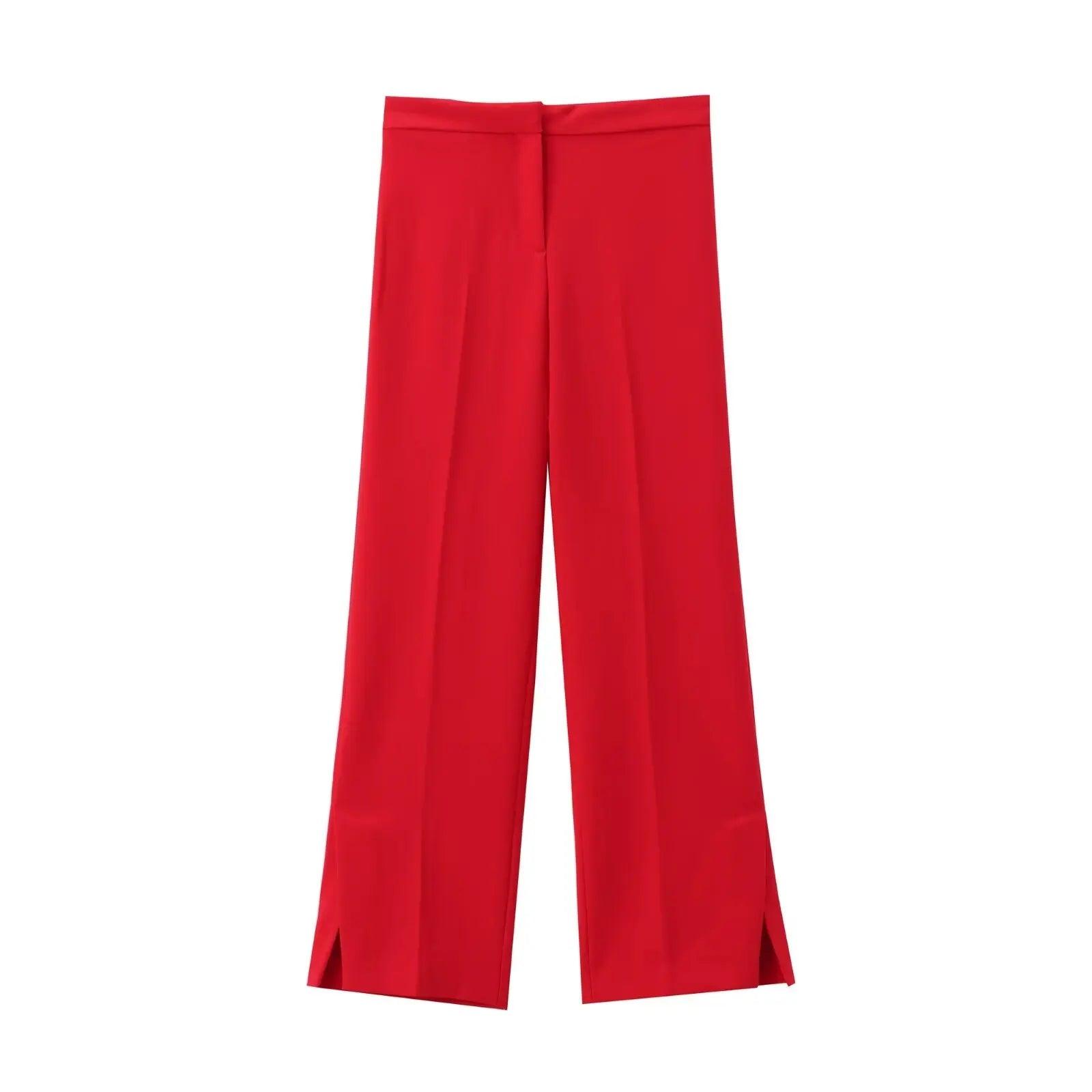 Conjunto Bianca