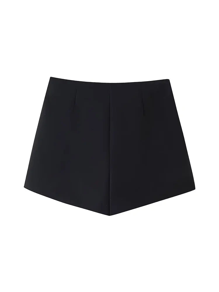 Short Dominique