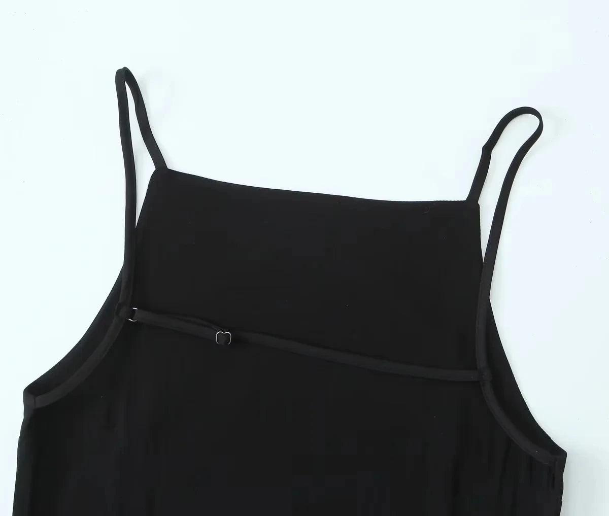 Blusa Padova