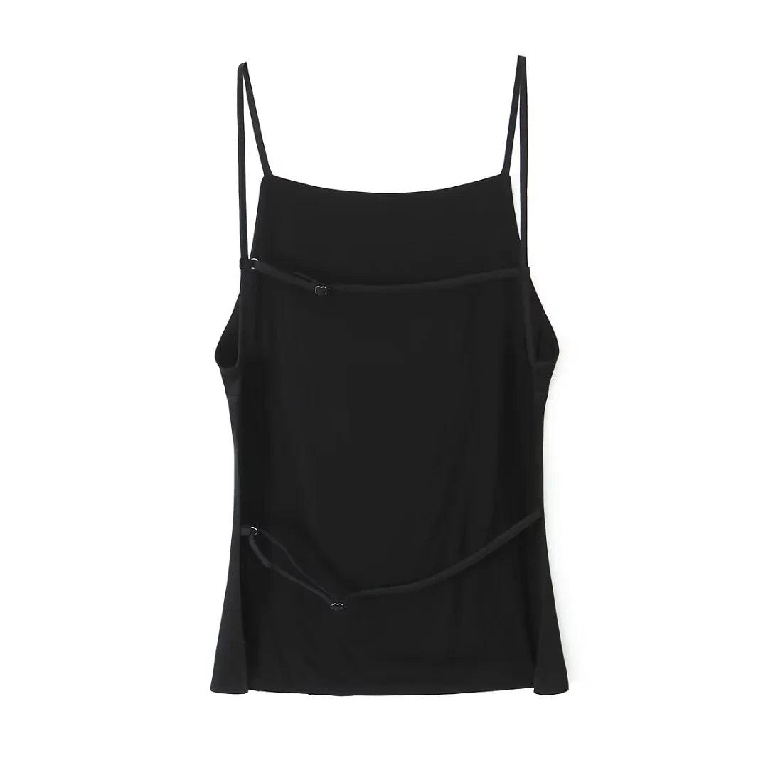 Blusa Padova