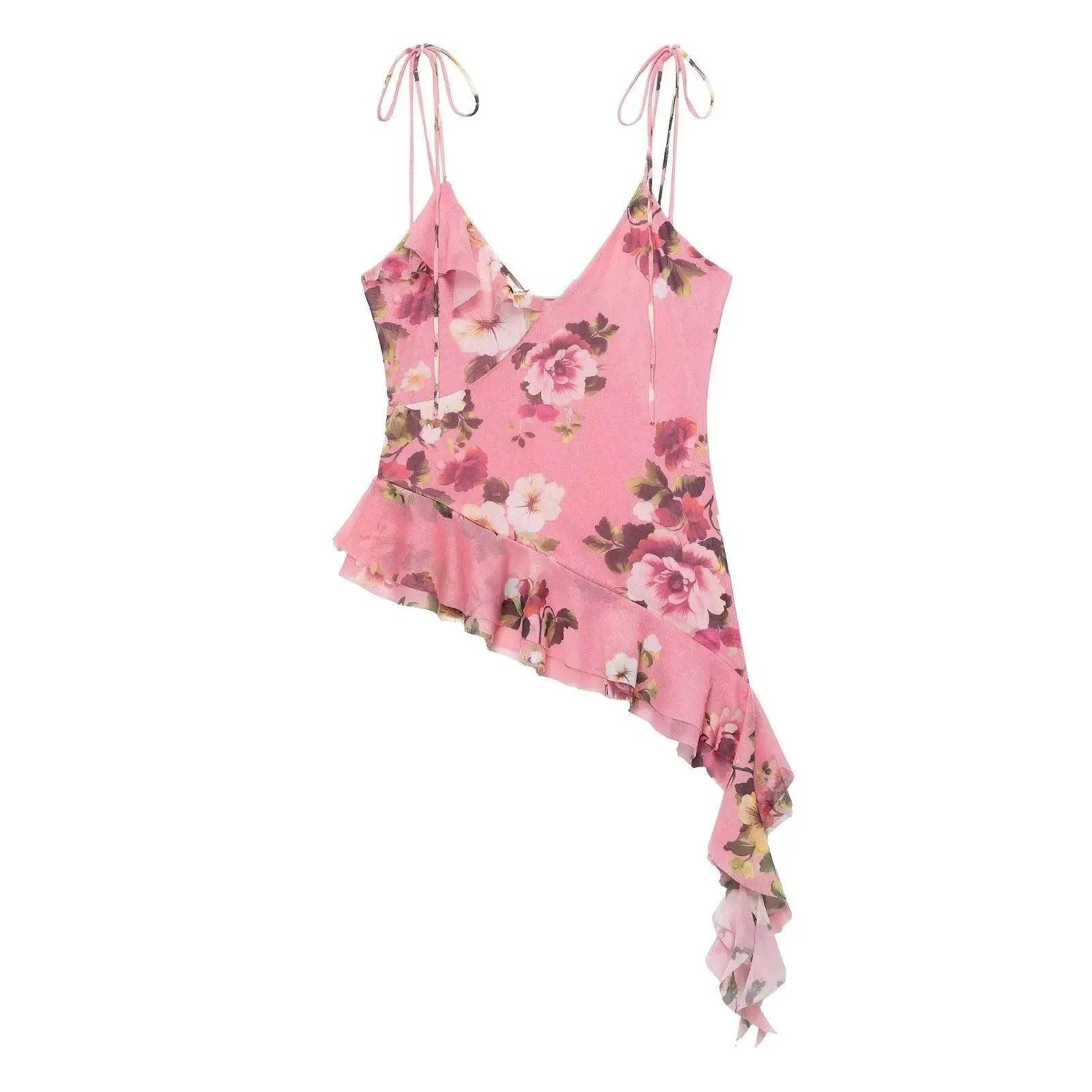 Conjunto Capri