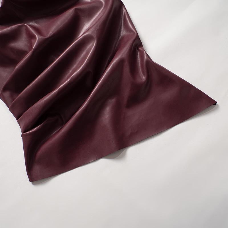 Blusa Glória