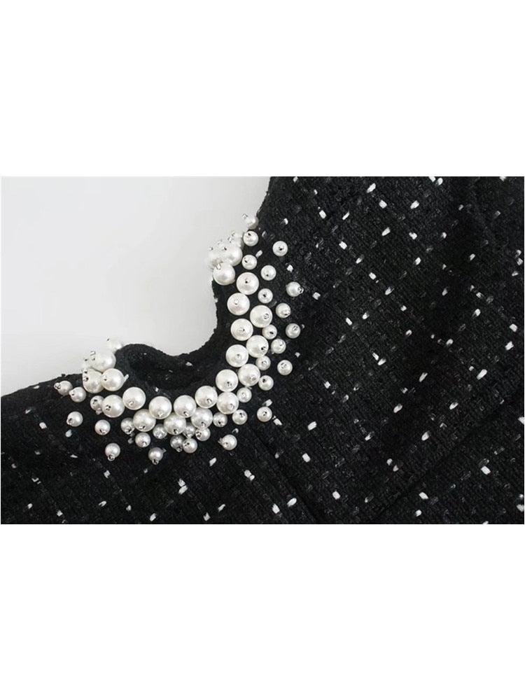 Vestido Amélia