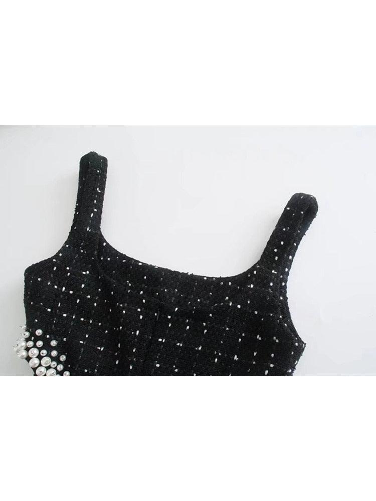 Vestido Amélia