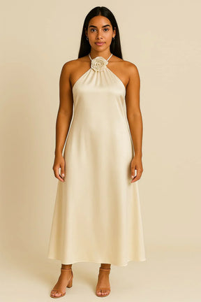 Vestido Teresa