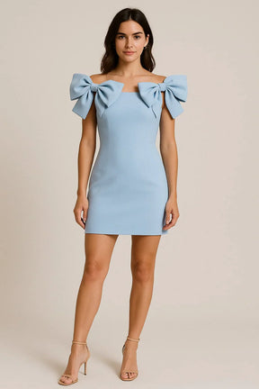 Vestido Serena