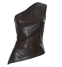 Blusa Antônia