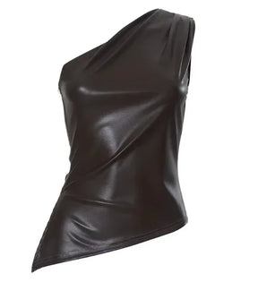 Blusa Antônia