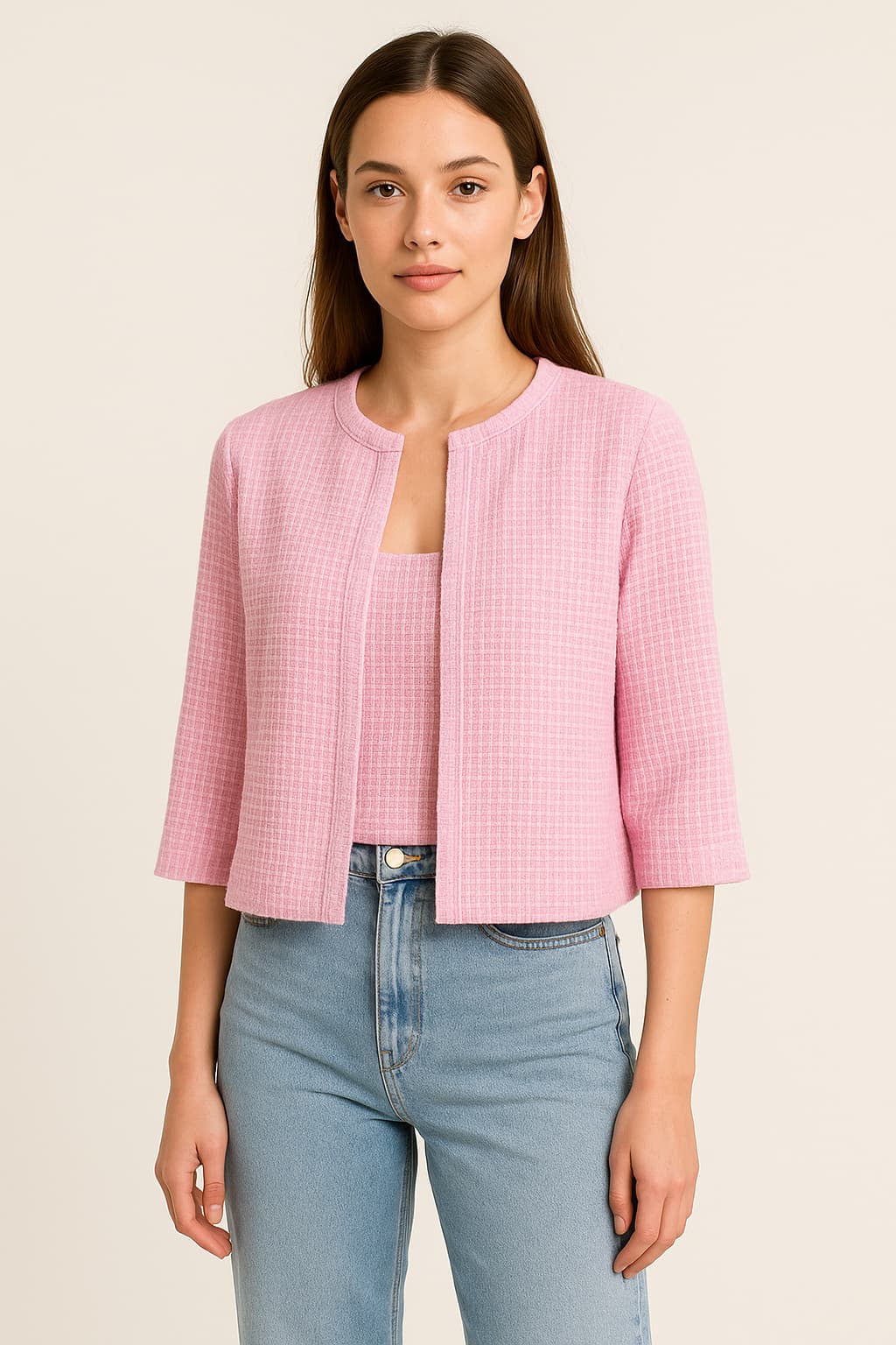 Blusa Florença