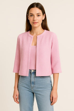 Blusa Florença