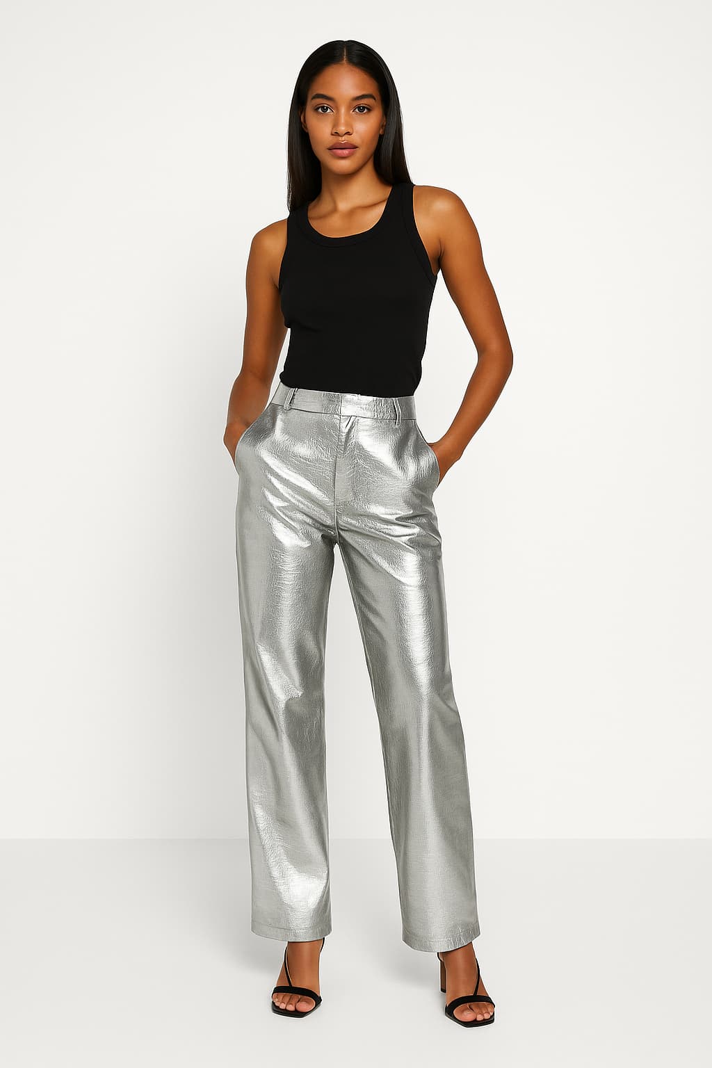 Calça Sandy