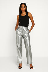 Calça Sandy