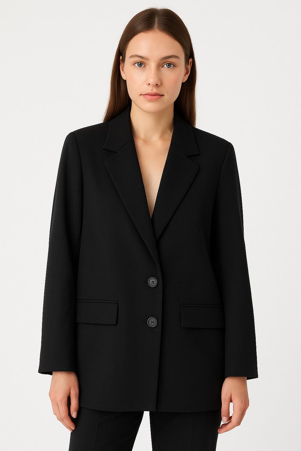 Blazer Estela