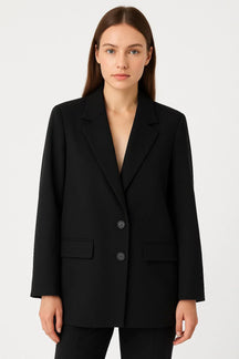 Blazer Estela