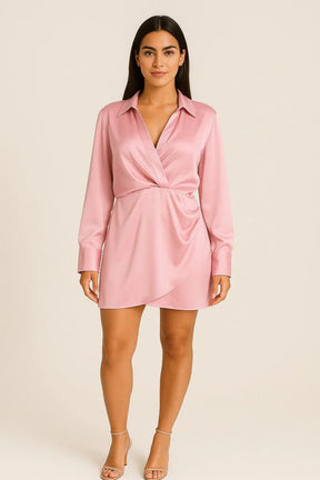 Vestido Hilary