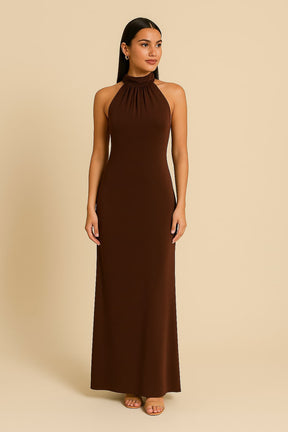 Vestido Versalles