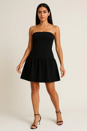 Vestido Elisa