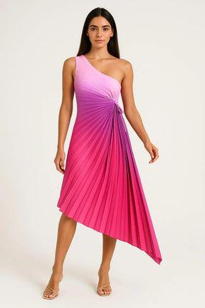 Vestido Milagres