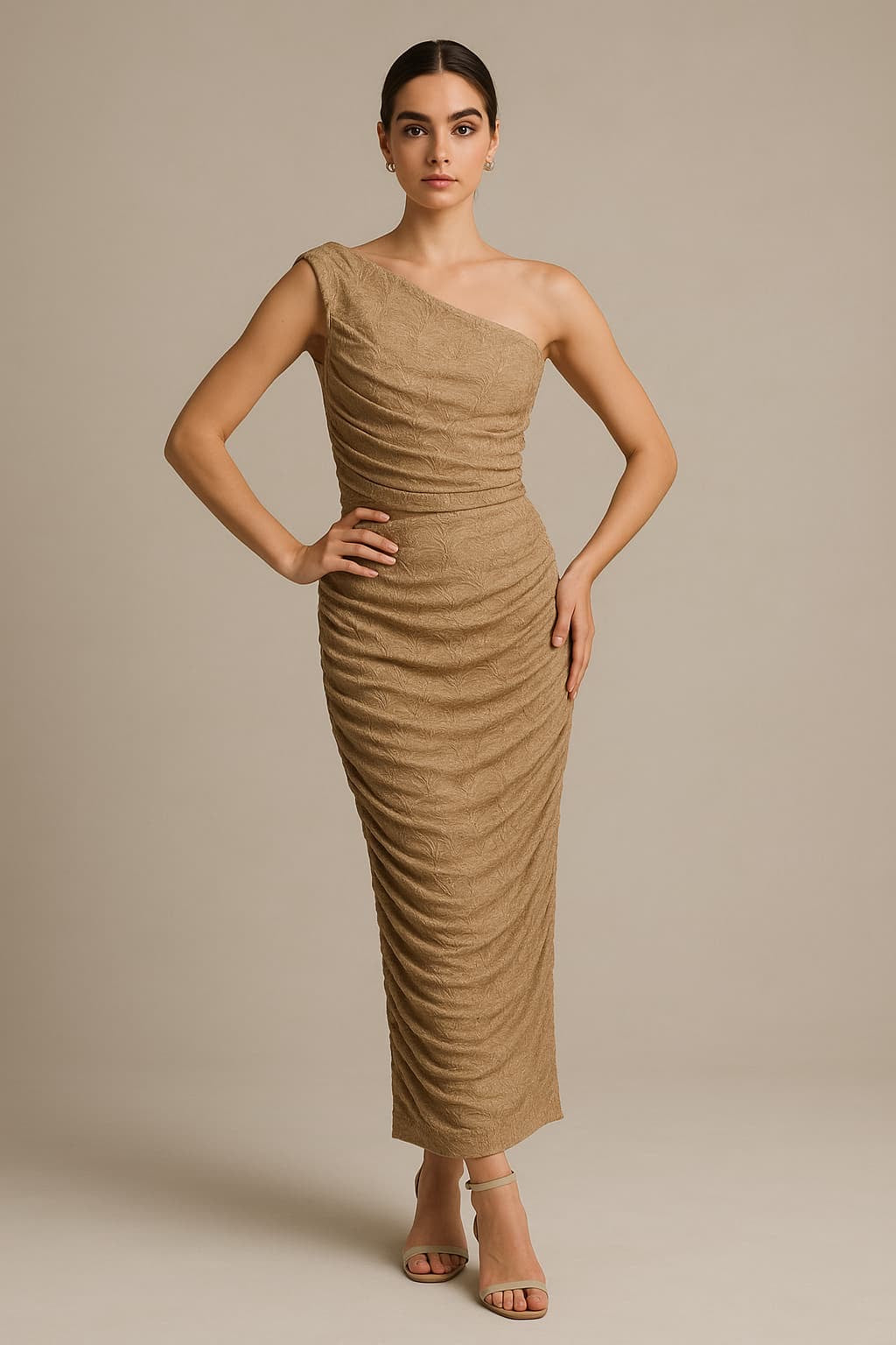 Conjunto Ursula