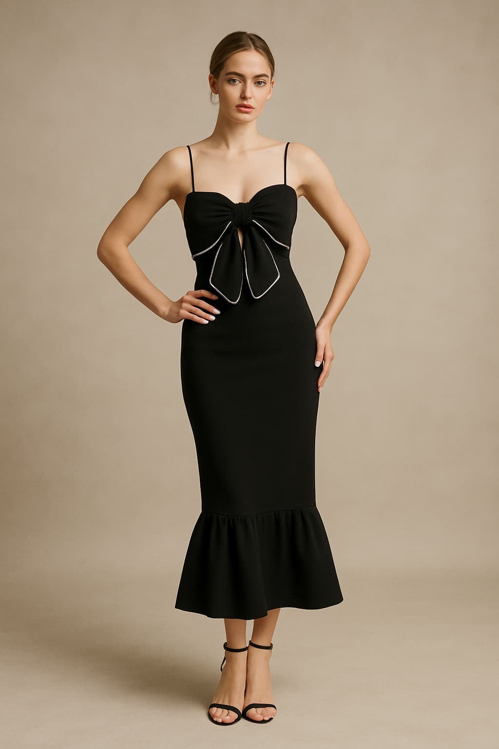 Conjunto Brenda